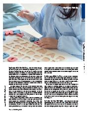 Vorschauseite 2: Das Eltern-Kind-Spiel