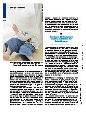 Vorschauseite 3: Das Eltern-Kind-Spiel
