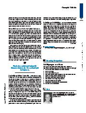 Vorschauseite 4: Das Eltern-Kind-Spiel