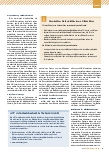 Vorschauseite 3: Fahrsicherheitsschulungen virtuell: Brille auf und los geht s!