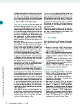 Vorschauseite 2: Achtsamkeitstraining für die Hüften – Ein Beitrag zur Körperbildung