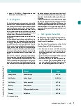 Vorschauseite 3: Achtsamkeitstraining für die Hüften – Ein Beitrag zur Körperbildung