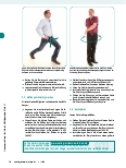 Vorschauseite 6: Achtsamkeitstraining für die Hüften – Ein Beitrag zur Körperbildung