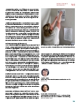 Vorschauseite 2: Die Digitalisierung der Gesundheitsämter: Ein Pakt ist nicht genug