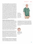 Vorschauseite 2: Margot Hillel: Die bewegende Familiengeschichte einer jüdischen Medizinstudentin und Krankenschwester aus Berlin
