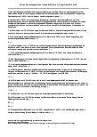 Vorschauseite 2: Zur Überstellung
