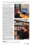 Vorschauseite 2: Katalogisieren mit RDA und Alma: Ein neuer Horizont für die Bibliotheken der Università della Svizzera italiana (USI)
