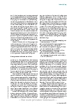 Vorschauseite 2: Meilenstein für die Intensivpflege