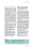 Vorschauseite 4: Meilenstein für die Intensivpflege