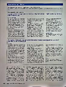 Vorschauseite 3: Vorstellungen vom Altsein bei Menschen mit geistiger Behinderung - Ergebnisse einer qualitativen Public-Health-Studie