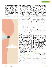 Vorschauseite 2: Hirngesundheit geht uns alle an!