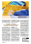 Vorschauseite 2: Fürsorge, Vorsorge – Versorgungsengpass?