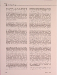 Vorschauseite 5: Zu den Prüfungszulassungsvoraussetzungen (hier: Ablegung der Prüfung vor einem Nachholen der Mindestausbildungszeit)