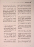 Vorschauseite 6: Zu den Prüfungszulassungsvoraussetzungen (hier: Ablegung der Prüfung vor einem Nachholen der Mindestausbildungszeit)