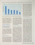 Vorschauseite 2: Emotionsregulation im Rettungsdienst