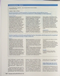 Vorschauseite 3: Emotionsregulation im Rettungsdienst