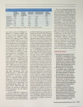 Vorschauseite 4: Emotionsregulation im Rettungsdienst
