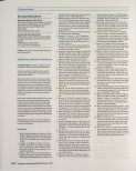 Vorschauseite 5: Emotionsregulation im Rettungsdienst