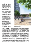 Vorschauseite 2: Mit Mut, Engagement und Weitsicht