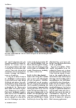 Vorschauseite 3: Mit Mut, Engagement und Weitsicht