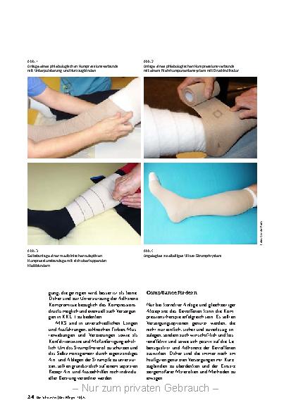 Vorschauseite 5: Phasengerecht Therapieren