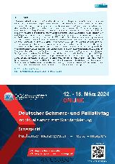 Vorschauseite 3: Antiseptische Waschung von Intensivpatienten: Neue Studie mit Chlorhexidinversus Octenidin-Tüchern