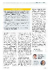 Vorschauseite 2: Arbeitsabläufe reorganisieren
