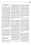 Vorschauseite 2: Impfen: Freiheit und Verantwortung