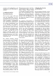 Vorschauseite 4: Impfen: Freiheit und Verantwortung