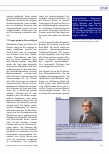 Vorschauseite 6: Impfen: Freiheit und Verantwortung