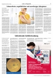 Vorschauseite 4: Labor und Diagnostik
