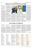 Vorschauseite 5: Labor und Diagnostik