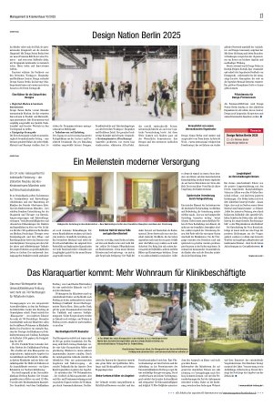 Vorschauseite 2: Bauen, Einrichten&Versorgen