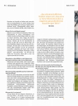 Vorschauseite 2: Psychische Gesundheit offensiv angehen