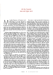 Vorschauseite 1: Ulrike Guérot, Auswärtiges Amt