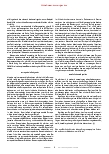 Vorschauseite 3: Ulrike Guérot, Auswärtiges Amt
