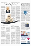 Vorschauseite 1: Gesundheitsökonomie » Personal «