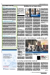 Vorschauseite 2: Gesundheitsökonomie » Personal «