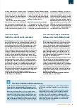 Vorschauseite 2: Arbeitsunfall nicht ausgeschlossen: Herzstillstand nach Streit mit dem Chef.