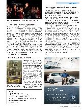 Vorschauseite 4: Gemeinsames Reisen mit allen Sinnen für blinde und sehende Menschen