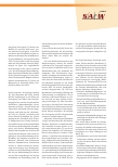 Vorschauseite 1: Person-zentrierte Wundversorgung: Was ist das?