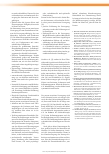 Vorschauseite 2: Person-zentrierte Wundversorgung: Was ist das?