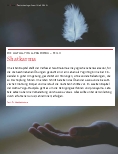 Vorschauseite 1: DIE HATHA-YOGA-PRADĪPIKĀ – TEIL II Shatkarma