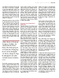 Vorschauseite 2: DIE HATHA-YOGA-PRADĪPIKĀ – TEIL II Shatkarma
