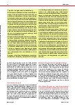 Vorschauseite 2: "Es braucht einen empathischen Umgang mit Ekelgefühlen."