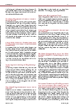 Vorschauseite 3: "Es braucht einen empathischen Umgang mit Ekelgefühlen."