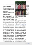Vorschauseite 2: Relikte von „Giftschränken“ – Teil 1