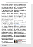 Vorschauseite 3: Relikte von „Giftschränken“ – Teil 1