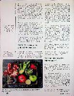 Vorschauseite 2: Natürliche Balance: Mit Heilwasser den Säure-Basen-Haushalt unterstützen.