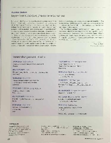 Vorschauseite 5: Psychologische Sicherheit im Skills Lab